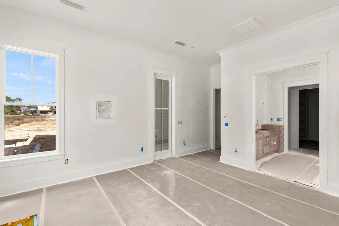 Photo of Unit LOT55 at 70 W Elliot Way