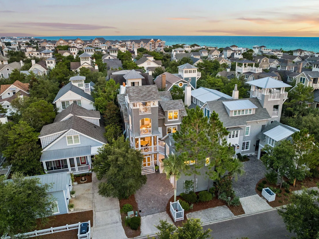 Photo of 51 Shingle Lane