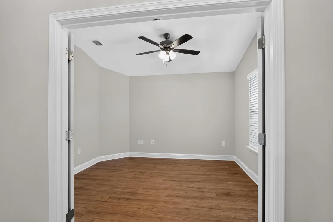 Photo of Unit LOT21D at 5423 E Brook Drive