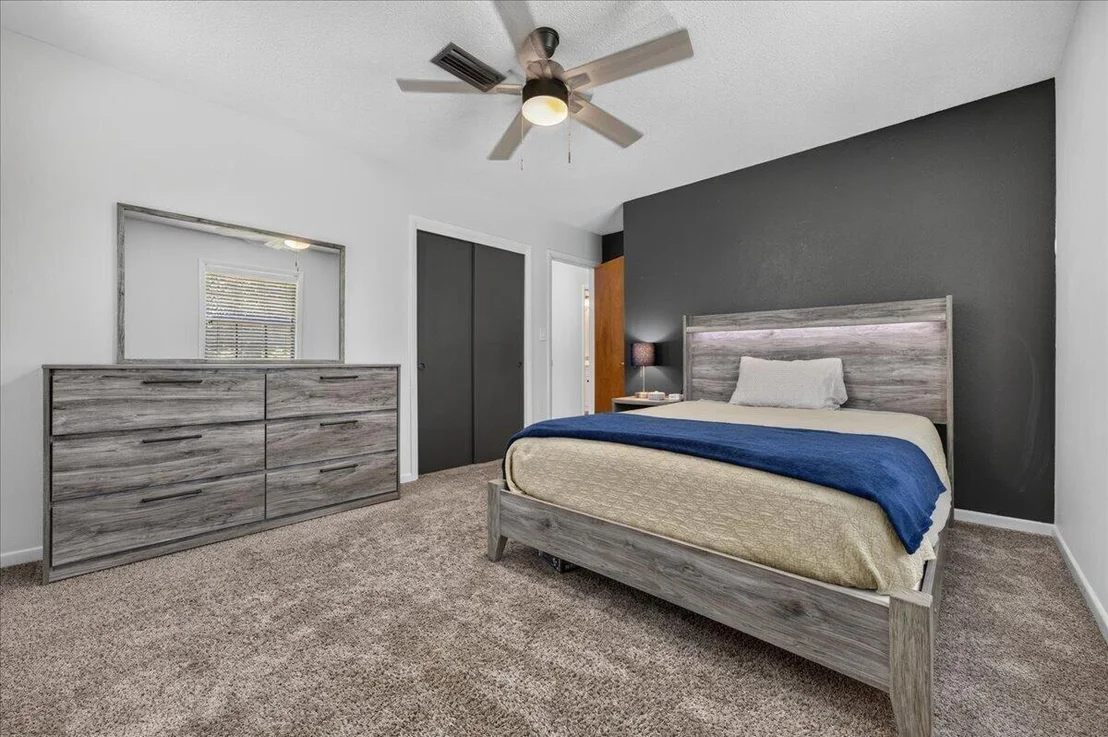 Photo of 8 Longwood Drive