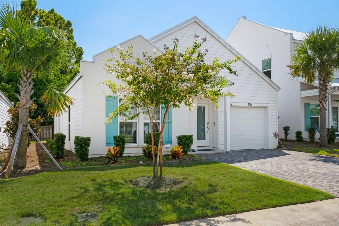 Photo of 116 Seabreeze Circle