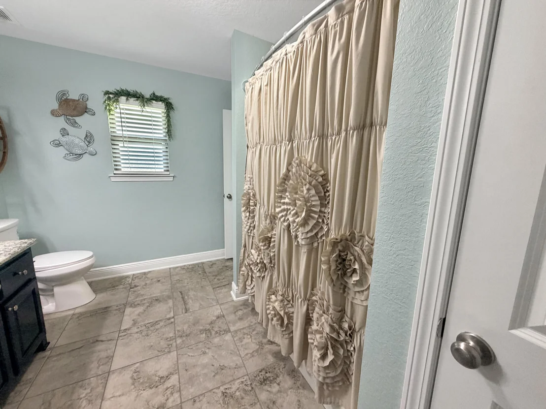 Photo of 6235 Benelli Drive