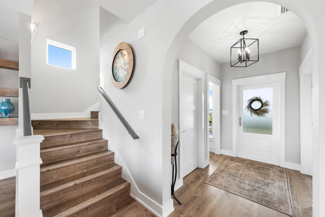 Photo of 7665 Key West Drive