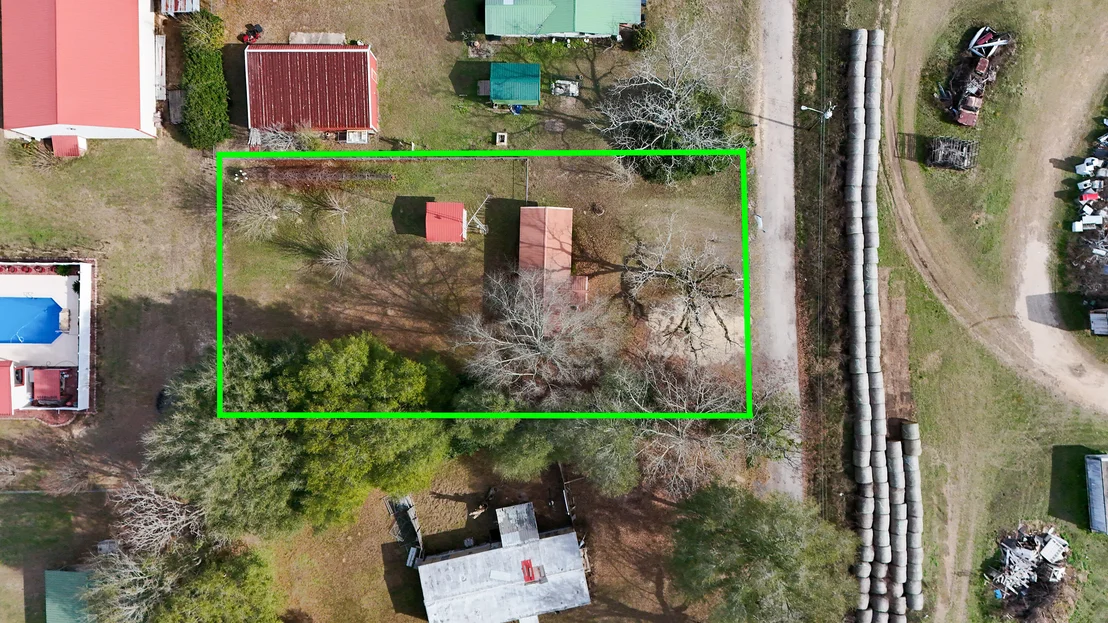 Photo of 43 Parker Lane