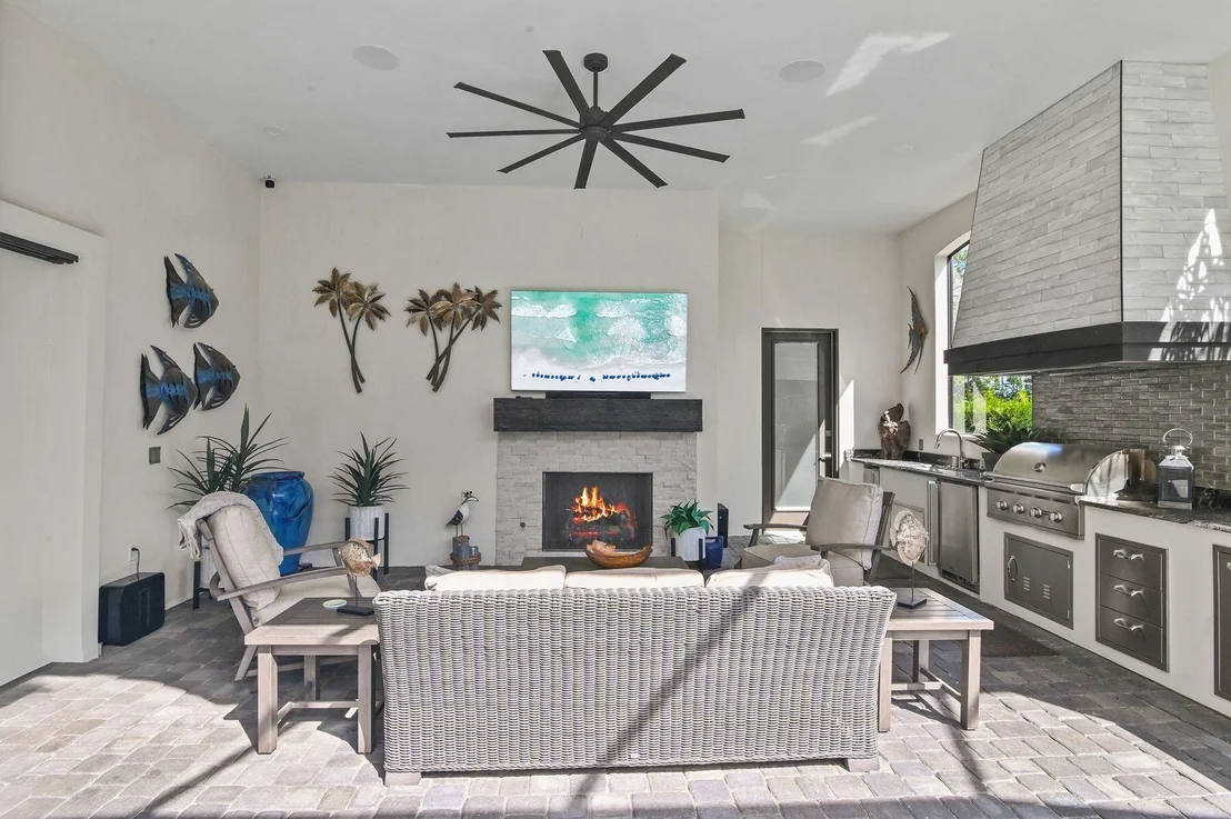 Photo of 3568 Preserve Drive