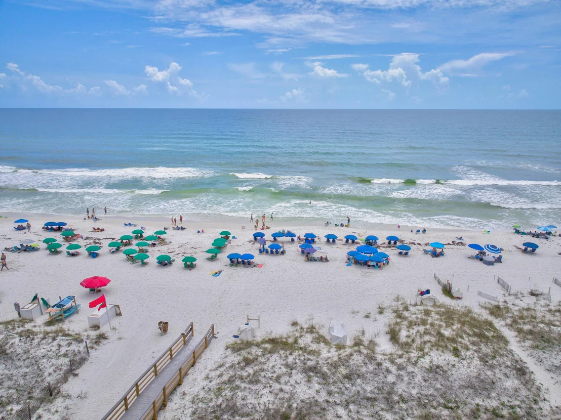 Photo of 21 Garnet Cove