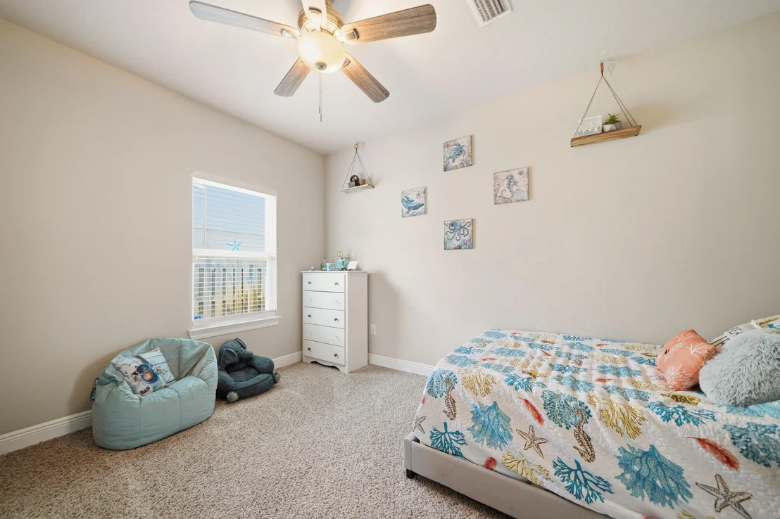 Photo of Unit LOT126 at 285 Wayne Trail