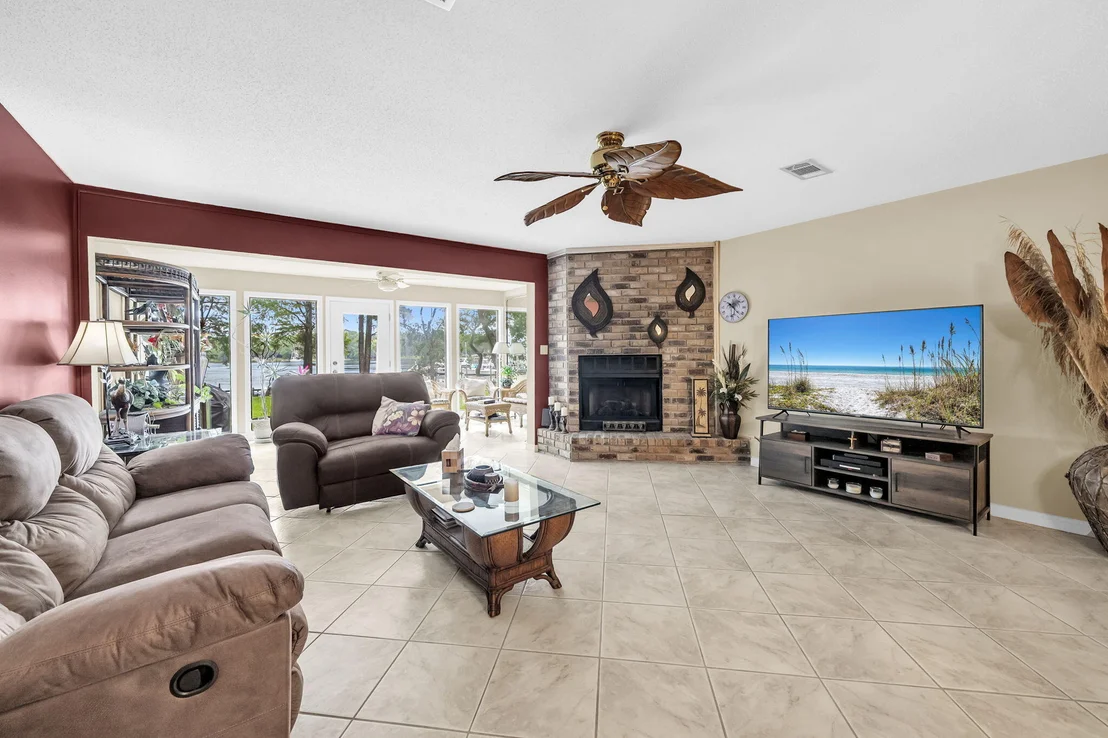 Photo of 204 Regatta Drive