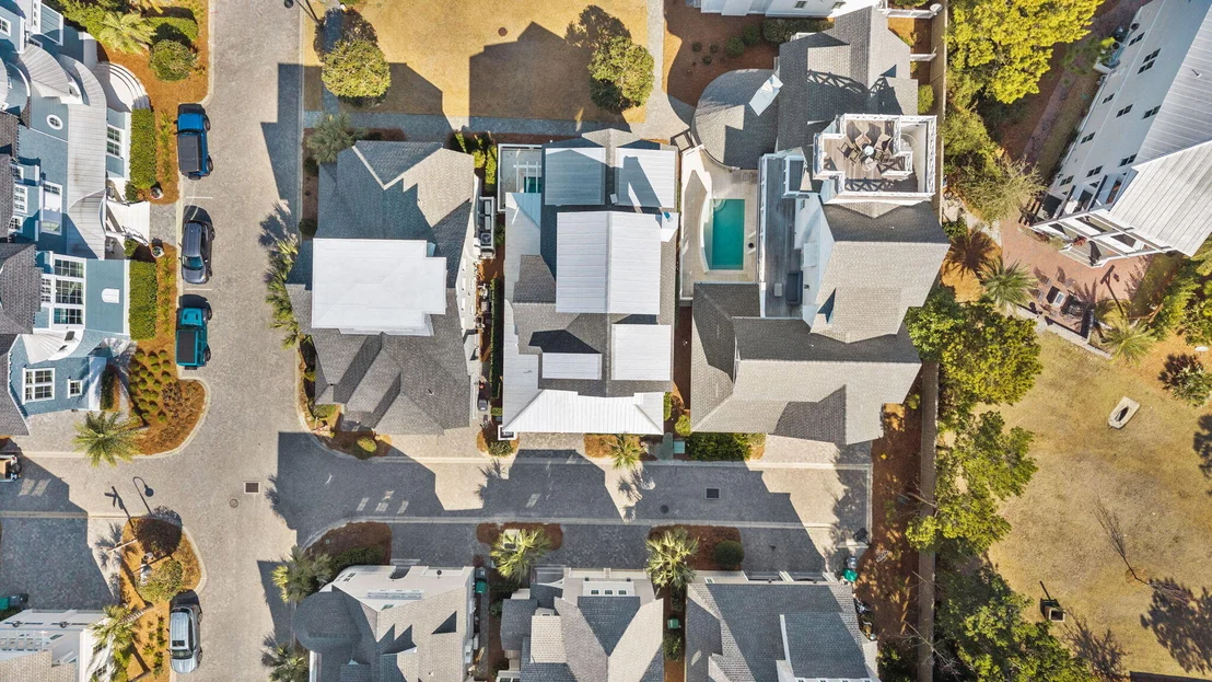 Photo of 17 Honor Lane