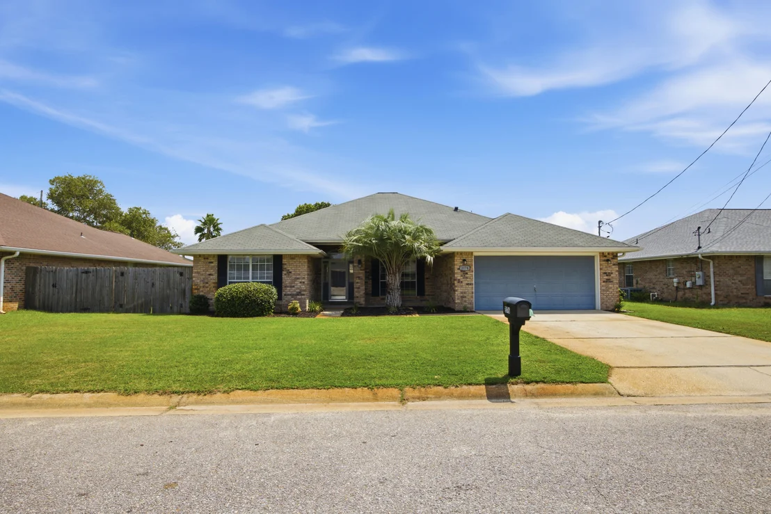 Photo of 2176 Bromly Drive