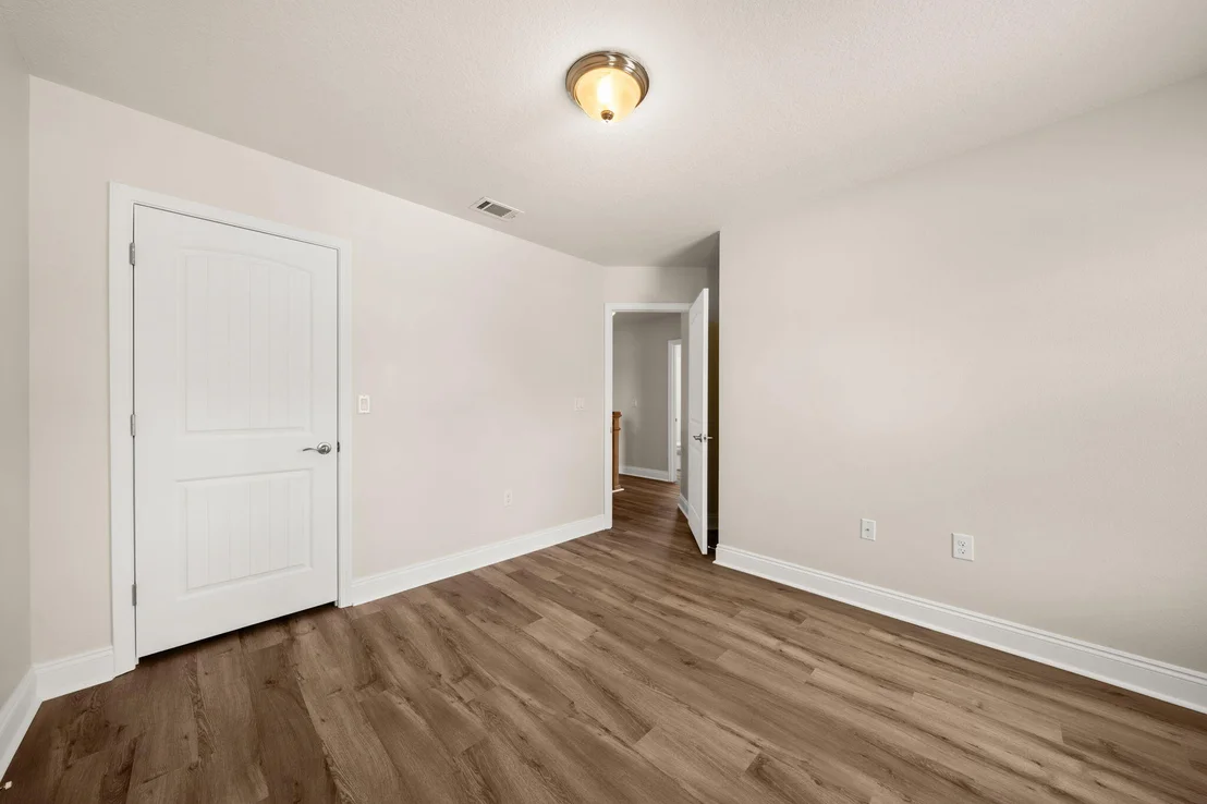 Photo of 120 Brandywine Road