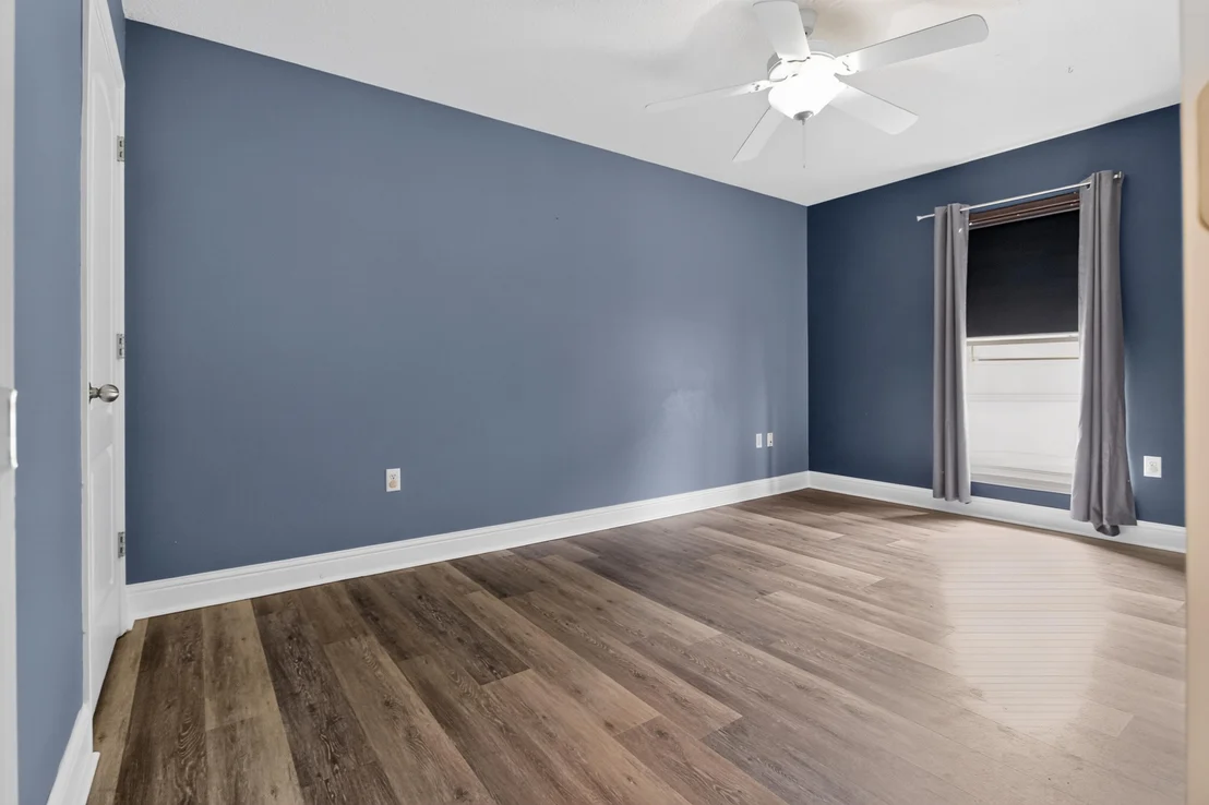 Photo of 6280 Equine Drive