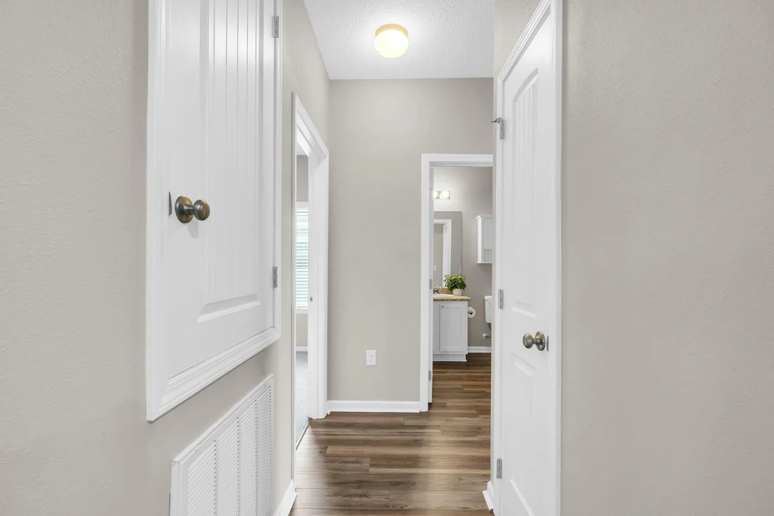 Photo of 115 Lilly Bell Lane
