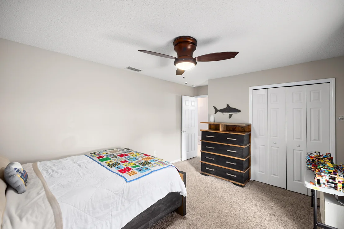 Photo of 202 Limestone Circle