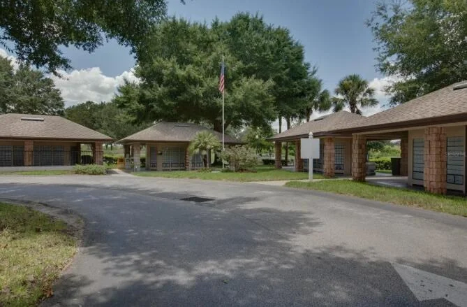 Photo of 5920 Bag Pipe Place