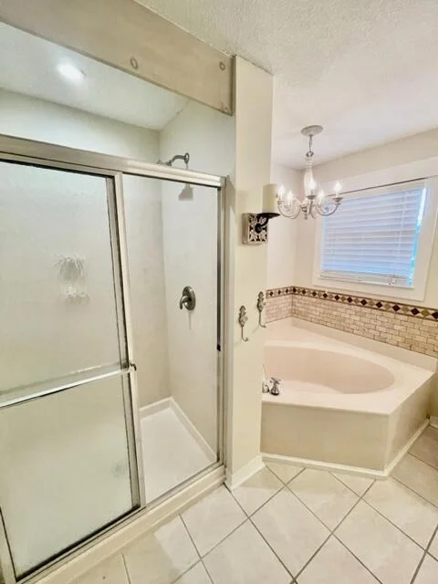 Photo of 1315 Forest Shore Drive