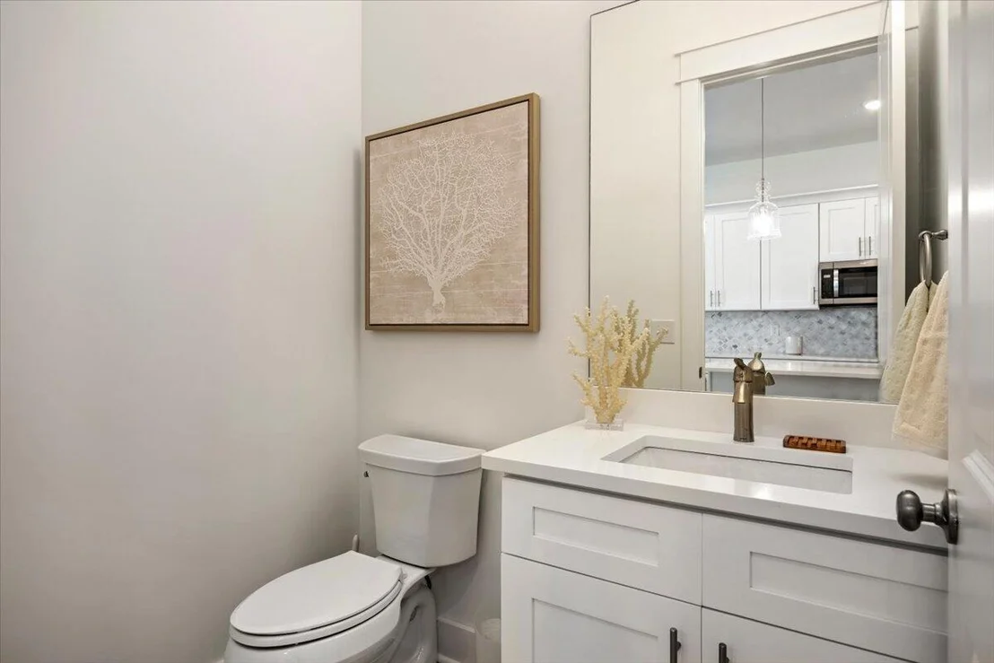 Photo of 4 Caba Cove