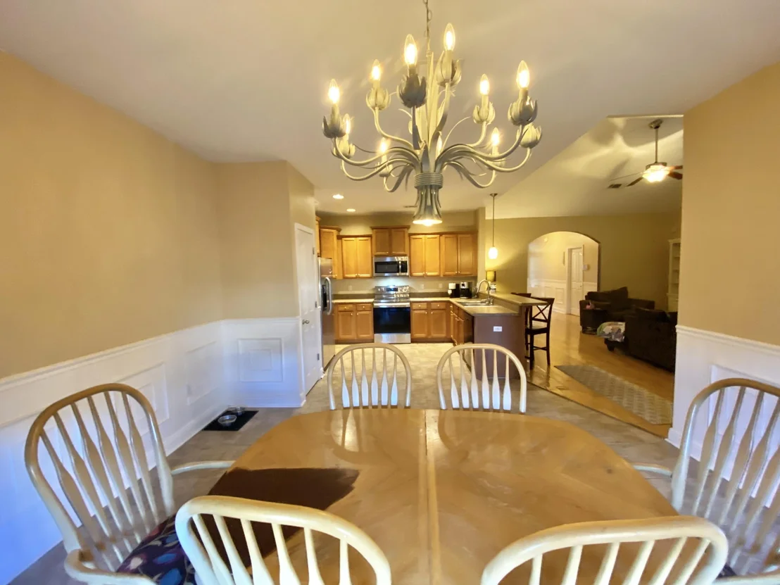 Photo of 402 Wych Circle