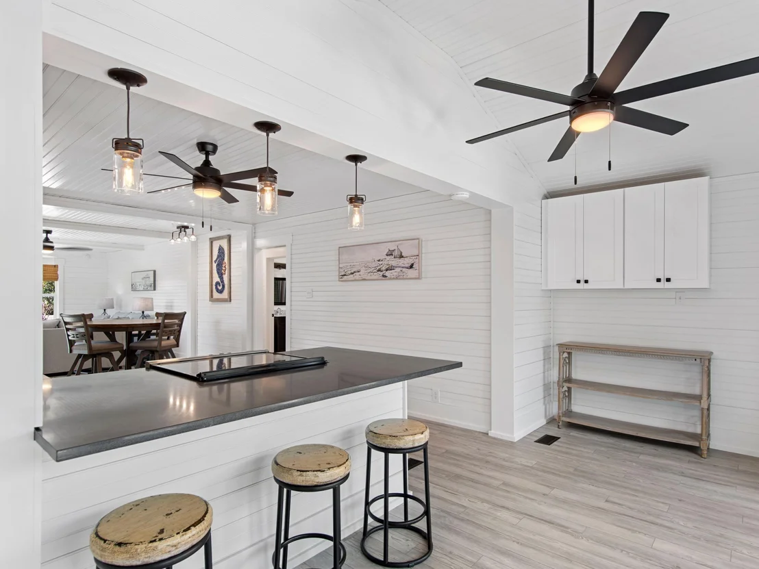 Photo of 89 Tarpon Street