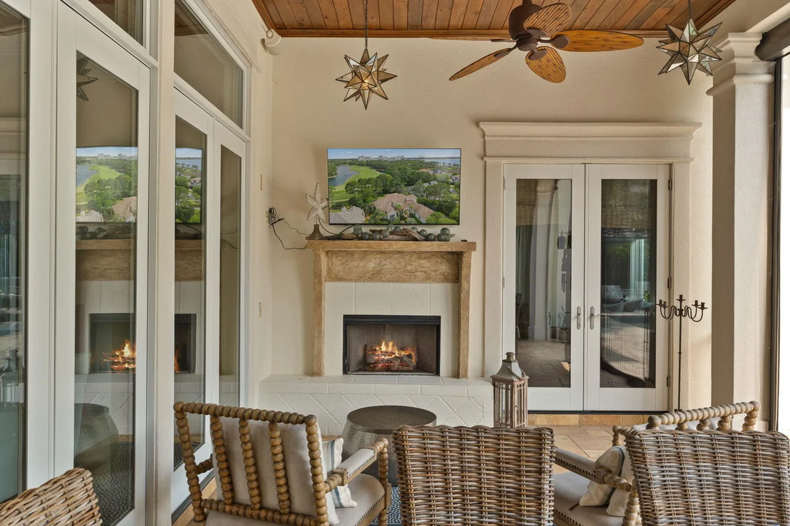Photo of 3263 Burnt Pine Cove