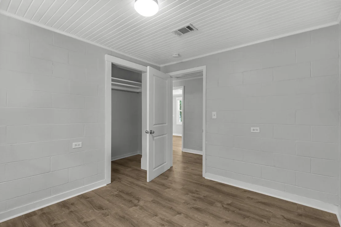 Photo of 771 Alaqua Drive