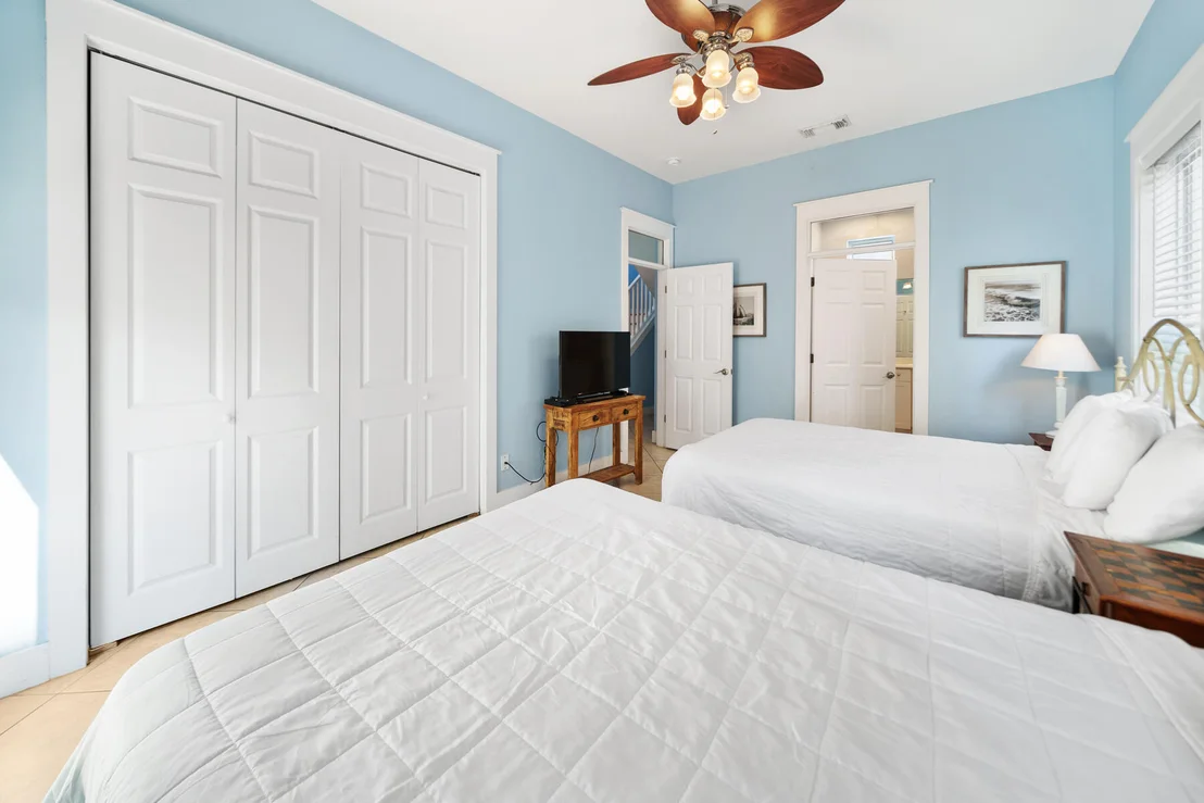Photo of 95 St. Simon Circle