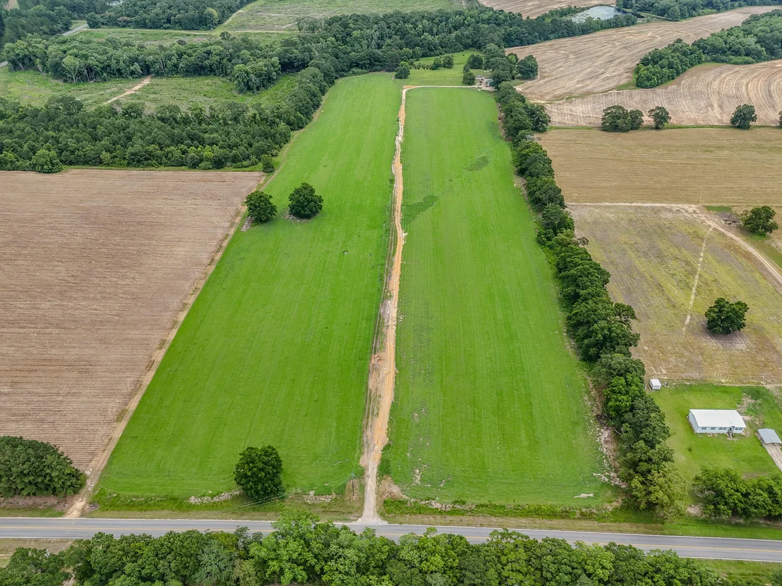 Photo of 8116 Highway 393 Highway