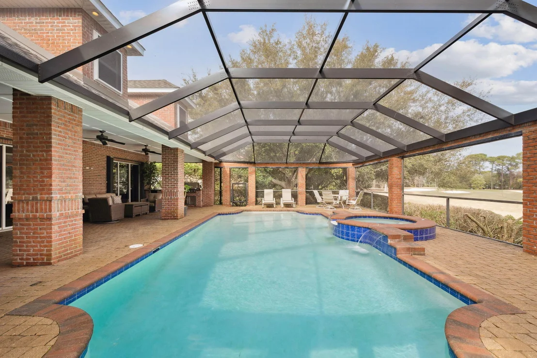 Photo of 6326 Augusta Cove