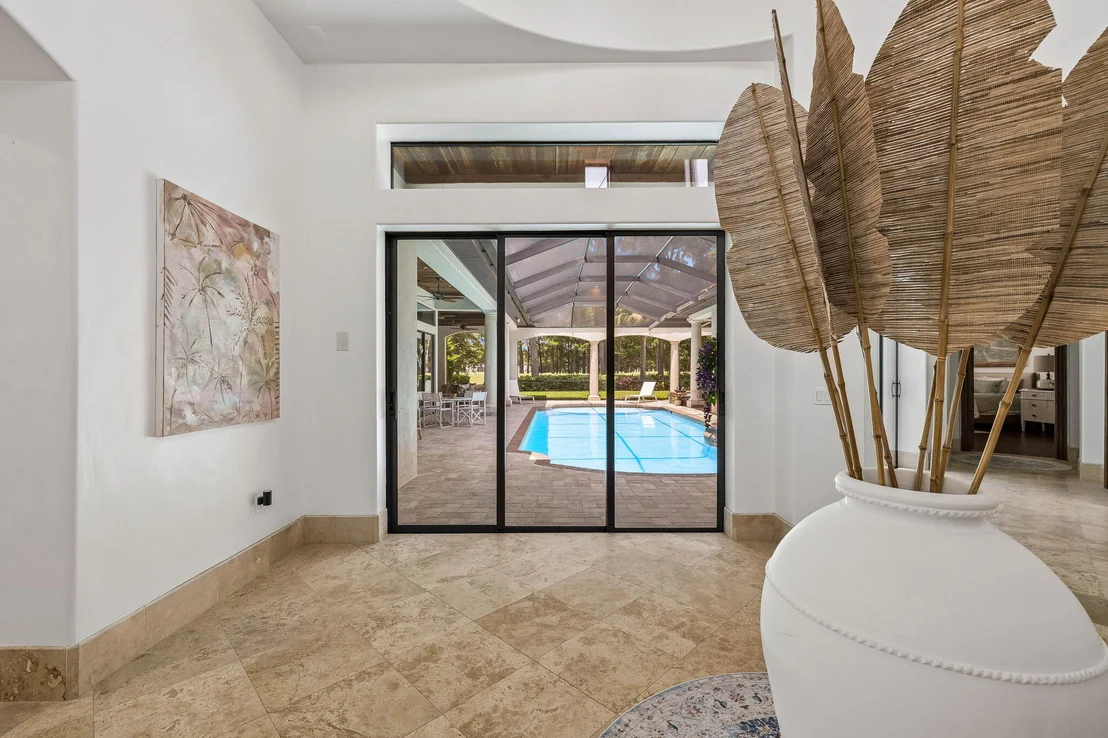 Photo of 3592 Preserve Lane