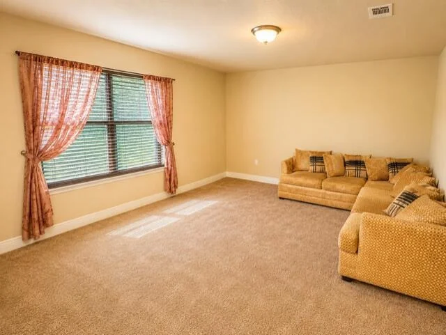 Photo of 117 Strike Eagle Drive