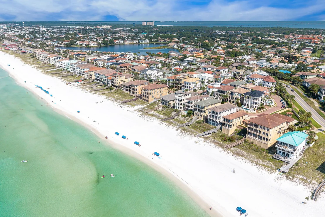 Photo of 4772 Ocean Boulevard