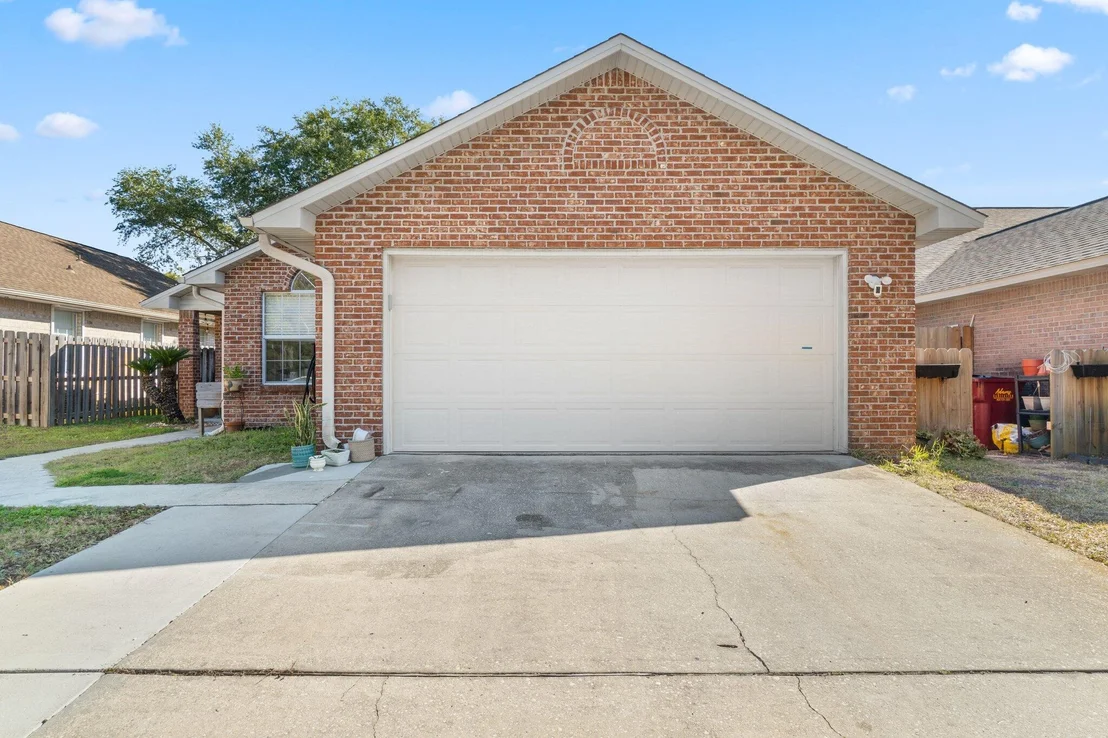 Photo of 1733 Ivalea Circle