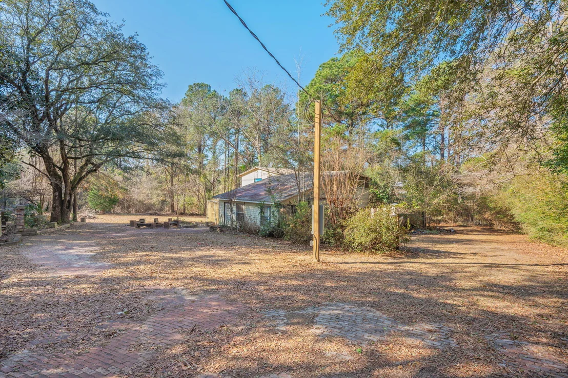Photo of 5644 Old Bethel Road