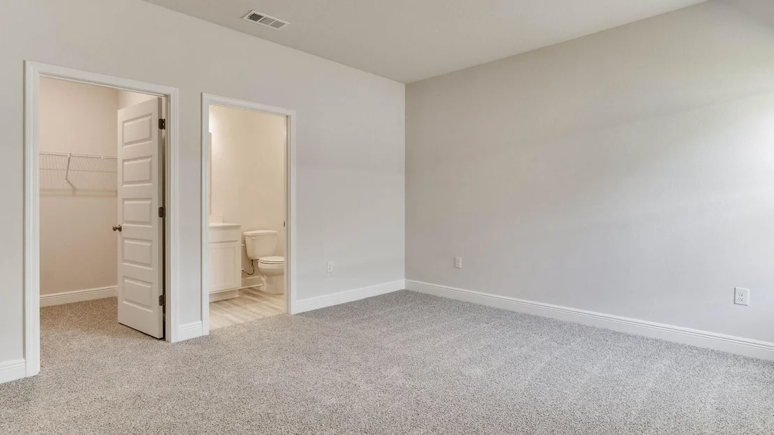 Photo of 4982 Gaineswood Drive