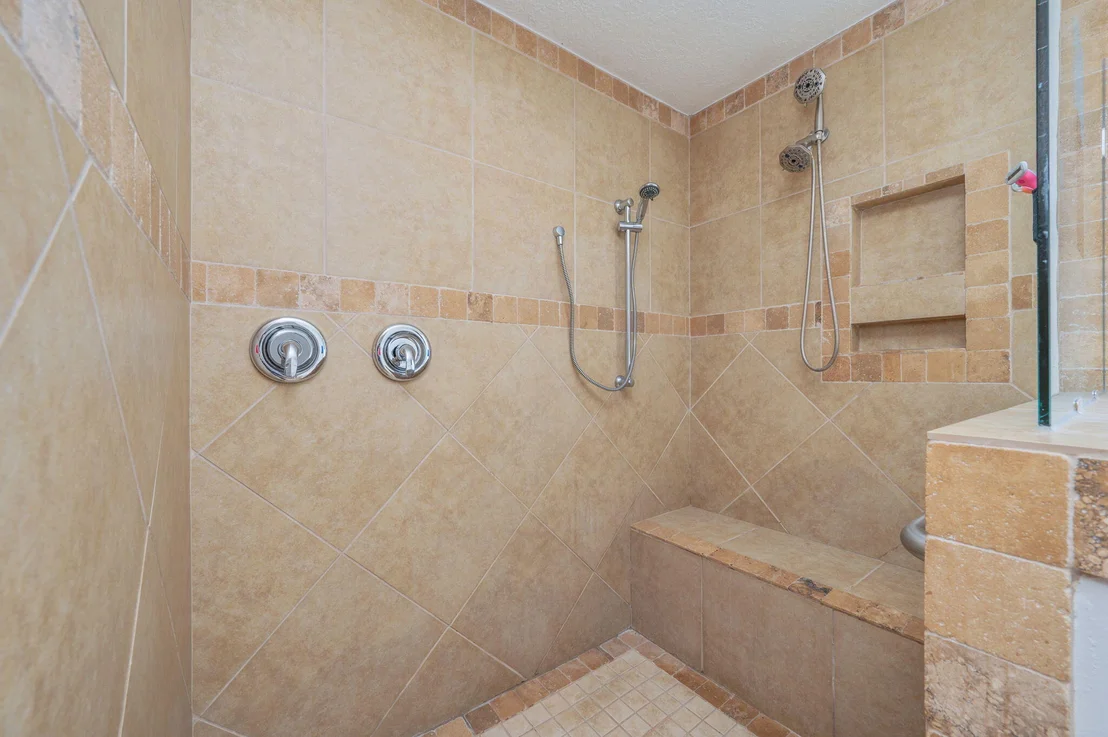 Photo of 5655 North Brook Drive