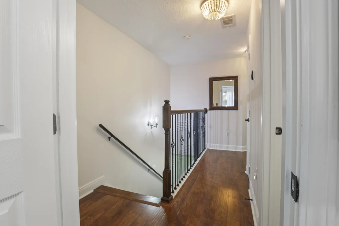 Photo of 159 Beacon Point Drive