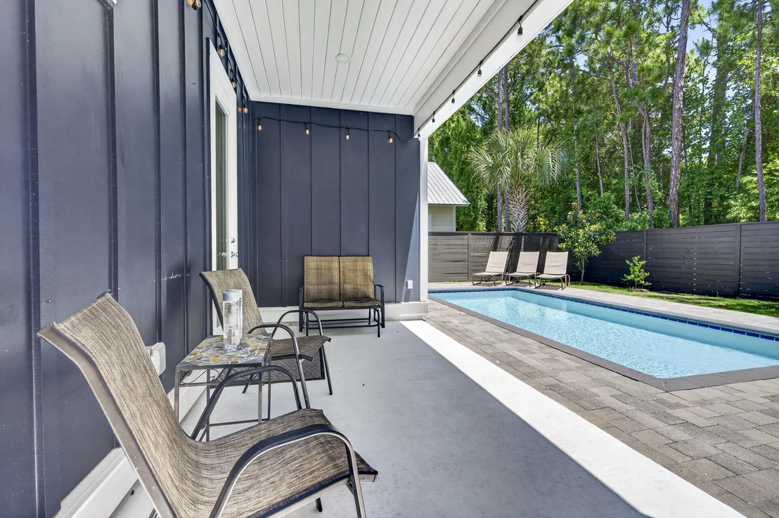 Photo of 167 Lakeland Drive