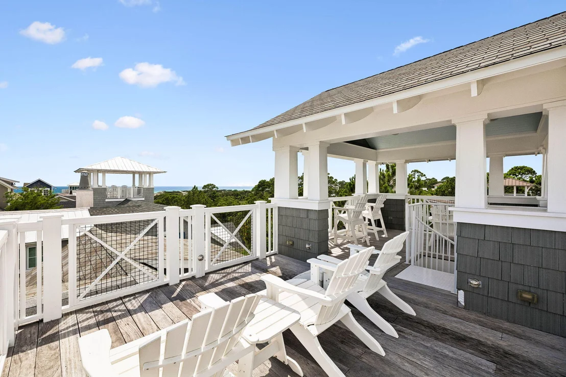 Photo of 51 Shingle Lane