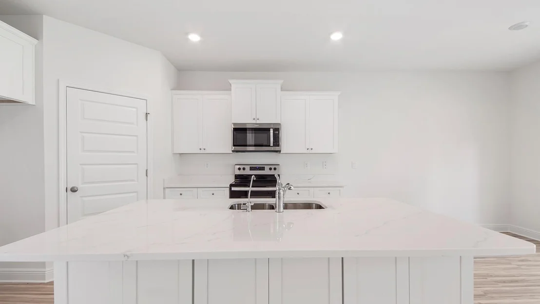 Photo of 4620 Commander Road