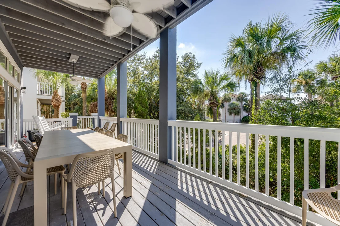 Photo of 48 Terra Cotta Way