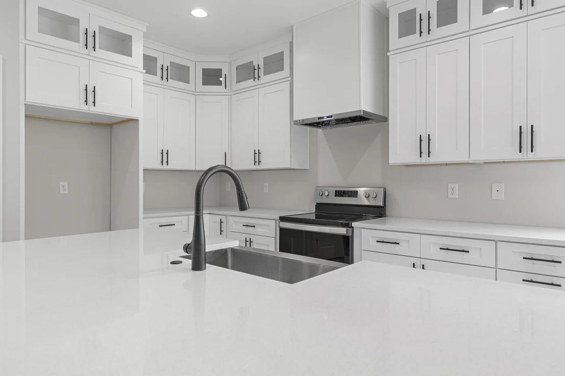 Photo of 102 Spirit Bear Way