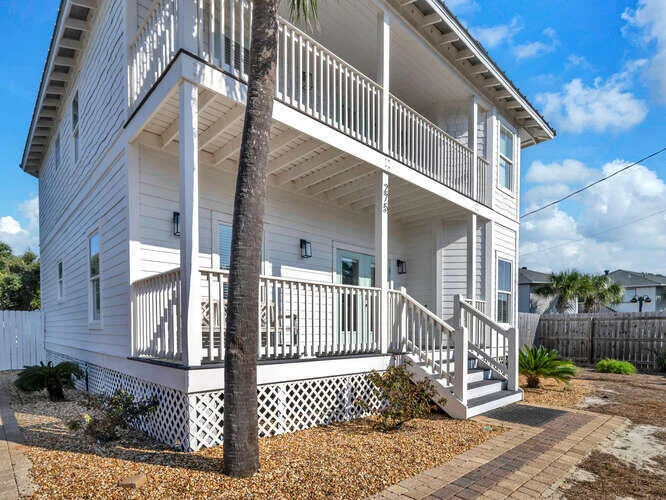 Photo of 275 Payne Street