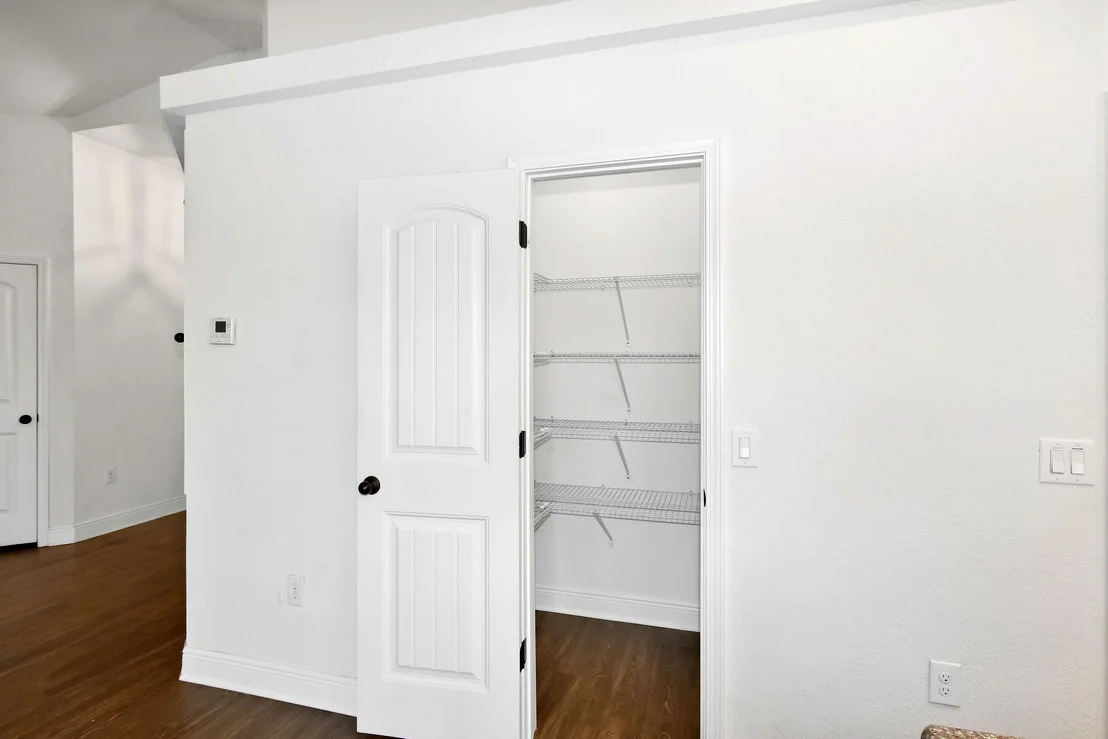 Photo of 6273 Redberry Drive