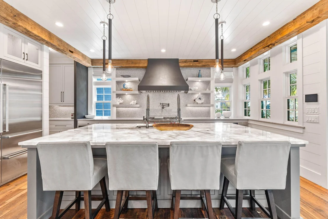 Photo of 58 Coopersmith Lane