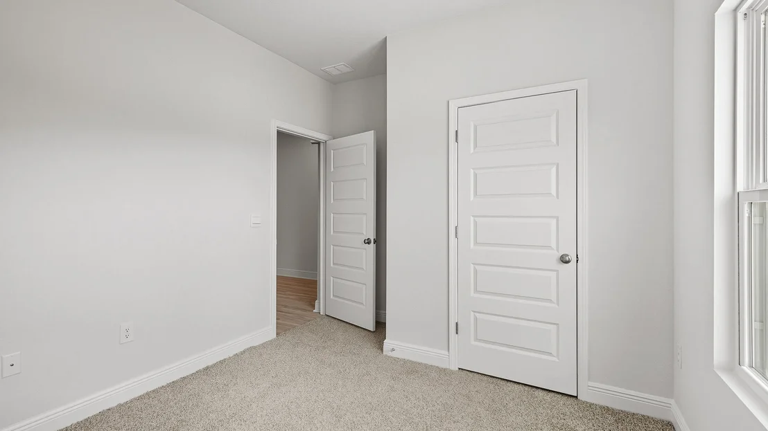 Photo of 4730 Marine Loop