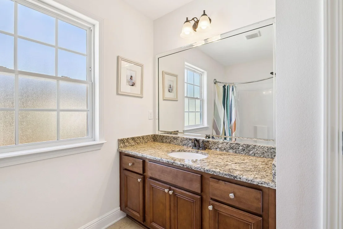 Photo of 143 Grayling Way