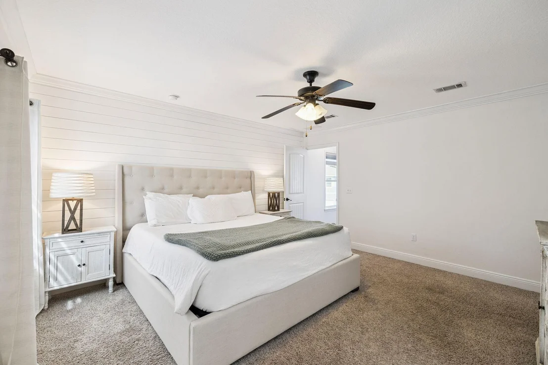 Photo of 143 Grayling Way