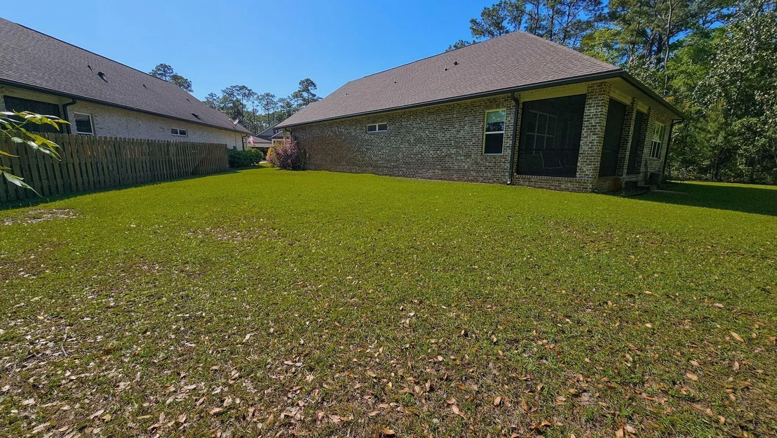 Photo of 140 Pintail Boulevard