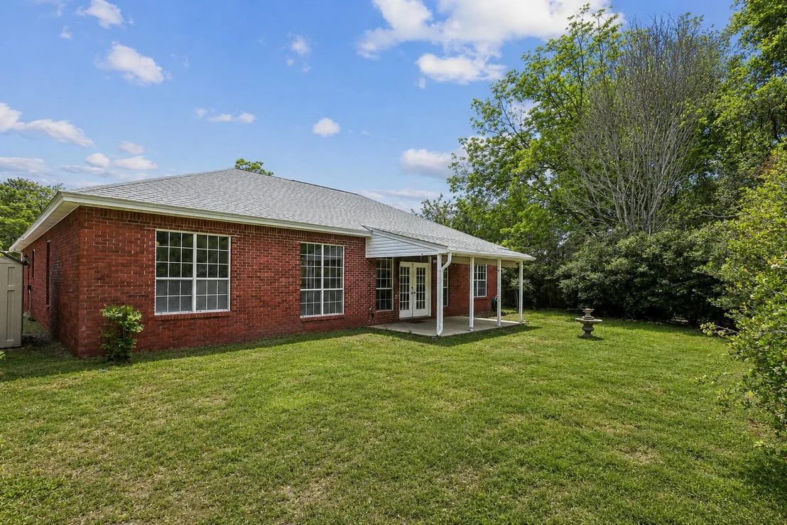 Photo of 311 Juniper Street