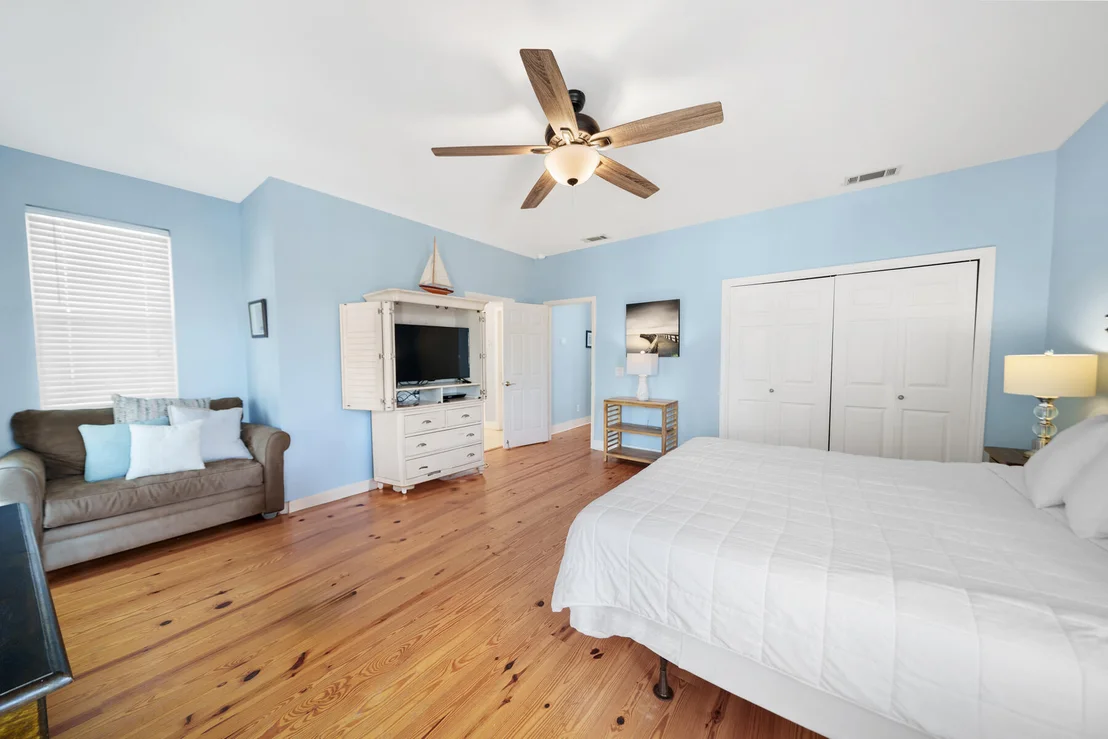 Photo of 95 St. Simon Circle